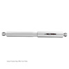 TP SHOCK TRAIL PERFORMANC - image 1