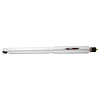 TP SHOCK ABSORBER - image 1