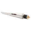 TP SHOCK ABSORBER - image 2