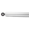 TP SHOCK ABSORBER - image 3
