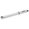 TP SHOCK ABSORBER - image 4