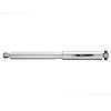 Trail Performance Front Shock Absorber Jeep Gladiator JT/Wrangler JL - image 1