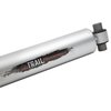 Trail Performance Front Shock Absorber Jeep Gladiator JT/Wrangler JL - image 2