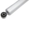 Trail Performance Front Shock Absorber Jeep Gladiator JT/Wrangler JL - image 3
