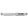Trail Performance Rear Shock Absorber For Toyota Tacoma - image 1