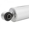 Trail Performance Rear Shock Absorber For Toyota Tacoma - image 2