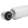 Trail Performance Rear Shock Absorber For Toyota Tacoma - image 3