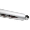 Trail Performance Rear Shock Absorber for Chevrolet Colorado/Silverado - image 2