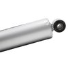 Trail Performance Rear Shock Absorber for Chevrolet Colorado/Silverado - image 3