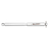 TP2214RB Trail Performance Shocks - image 1