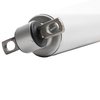 TP2214RB Trail Performance Shocks - image 2