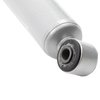 TP2214RB Trail Performance Shocks - image 3