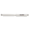 Trail Performance Rear Shock Absorber Ford F-250/F-350 - image 1