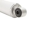 Trail Performance Rear Shock Absorber Ford F-250/F-350 - image 2