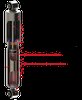 TP2217RB Trail Performance Shocks - image 4