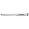 Trail Performance Shock Absorber Jeep Wrangler JL Rubicon Unlimited - image 1