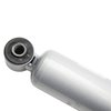 Trail Performance Shock Absorber Jeep Wrangler JL Rubicon Unlimited - image 3