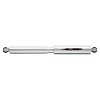 Trail Performance Rear Shock Absorber for Chevrolet Silverado - image 1