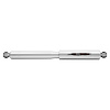 SHOCK ABSORBER - image 1