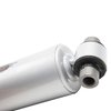 Trail Performance Rear Shock Absorber for Jeep Wrangler JK Unlimited - image 2