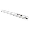 Trail Performance Rear Shock Absorber for Nissan Titan - image 1