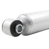 Trail Performance Rear Shock Absorber for Nissan Titan - image 3