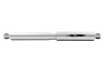 TP SHOCK ABSORBER