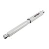 TP SHOCK ABSORBER - image 2
