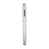TP SHOCK ABSORBER - image 3