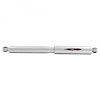 Trail Performance Rear Shock Absorber for Ford F-150 - image 1