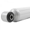 Trail Performance Rear Shock Absorber for Ford F-150 - image 3