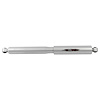 TP SHOCK ABSORBER - image 1