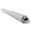 TP SHOCK ABSORBER - image 2