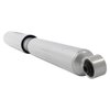 TP SHOCK ABSORBER - image 3