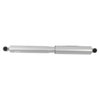 TP SHOCK ABSORBER - image 4