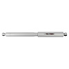 TP SHOCK ABSORBER - image 1