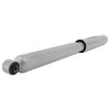 TP SHOCK ABSORBER - image 2