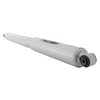 TP SHOCK ABSORBER - image 3