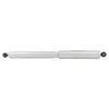 TP SHOCK ABSORBER - image 4