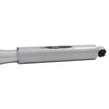 SHOCK F150 4IN LIFT RR EA - image 2