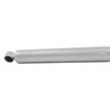 SHOCK F150 4IN LIFT RR EA - image 3