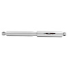 TP SHOCK ABSORBER - image 1