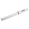 TP SHOCK ABSORBER - image 2