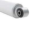 TP SHOCK ABSORBER - image 3