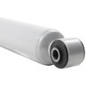 TP SHOCK ABSORBER - image 4
