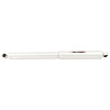 TP SHOCK ABSORBER - image 1