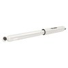TP SHOCK ABSORBER - image 2