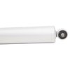 TP SHOCK ABSORBER - image 3