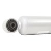 TP SHOCK ABSORBER - image 4