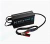 Lithium Battery Charger 12V charger - image 1